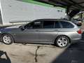 BMW 530 - thumbnail 1