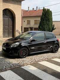 2.0 16V 200 Sport