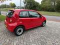 SEAT Mii reference Rood - thumbnail 4