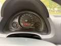 SEAT Mii reference Rood - thumbnail 9