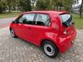 SEAT Mii reference Rood - thumbnail 3