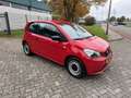SEAT Mii reference Rood - thumbnail 2