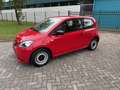 SEAT Mii reference Rood - thumbnail 1