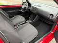 SEAT Mii reference Rood - thumbnail 6