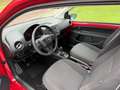 SEAT Mii reference Rood - thumbnail 5