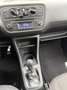 SEAT Mii reference Rood - thumbnail 8