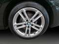 BMW 120 120 I STEPTRONIC M SPORT NAVI LED WINTER KAMERA Siyah - thumbnail 7
