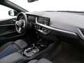 BMW 120 120 I STEPTRONIC M SPORT NAVI LED WINTER KAMERA Siyah - thumbnail 18