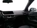 BMW 120 120 I STEPTRONIC M SPORT NAVI LED WINTER KAMERA Zwart - thumbnail 8