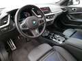 BMW 120 120 I STEPTRONIC M SPORT NAVI LED WINTER KAMERA Zwart - thumbnail 20