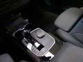BMW 120 120 I STEPTRONIC M SPORT NAVI LED WINTER KAMERA Siyah - thumbnail 13