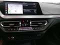 BMW 120 120 I STEPTRONIC M SPORT NAVI LED WINTER KAMERA Negru - thumbnail 12