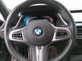 BMW 120 120 I STEPTRONIC M SPORT NAVI LED WINTER KAMERA Siyah - thumbnail 14