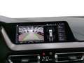 BMW 120 120 I STEPTRONIC M SPORT NAVI LED WINTER KAMERA Noir - thumbnail 11