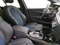 BMW 120 120 I STEPTRONIC M SPORT NAVI LED WINTER KAMERA Siyah - thumbnail 17