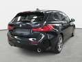 BMW 120 120 I STEPTRONIC M SPORT NAVI LED WINTER KAMERA Siyah - thumbnail 4