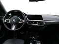 BMW 120 120 I STEPTRONIC M SPORT NAVI LED WINTER KAMERA Siyah - thumbnail 9