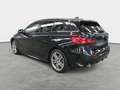 BMW 120 120 I STEPTRONIC M SPORT NAVI LED WINTER KAMERA Negro - thumbnail 5