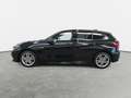 BMW 120 120 I STEPTRONIC M SPORT NAVI LED WINTER KAMERA Negro - thumbnail 6