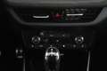 Skoda Fabia Selection|Style|Climatronic|Kamera|KESSY Schwarz - thumbnail 13