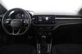 Skoda Fabia Selection|Style|Climatronic|Kamera|KESSY Schwarz - thumbnail 9