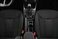 Skoda Fabia Selection|Style|Climatronic|Kamera|KESSY Schwarz - thumbnail 14