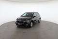 Skoda Fabia Selection|Style|Climatronic|Kamera|KESSY Schwarz - thumbnail 3