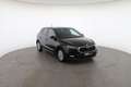 Skoda Fabia Selection|Style|Climatronic|Kamera|KESSY Schwarz - thumbnail 1