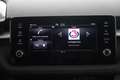 Skoda Fabia Selection|Style|Climatronic|Kamera|KESSY Schwarz - thumbnail 12