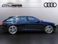 Audi A6 Avant Design 40 TDI quattro*Navi*Matrix*Alu*AHK*PD Schwarz - thumbnail 9