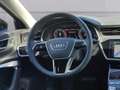 Audi A6 Avant Design 40 TDI quattro*Navi*Matrix*Alu*AHK*PD Schwarz - thumbnail 16