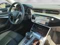 Audi A6 Avant Design 40 TDI quattro*Navi*Matrix*Alu*AHK*PD Schwarz - thumbnail 20