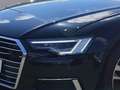 Audi A6 Avant Design 40 TDI quattro*Navi*Matrix*Alu*AHK*PD Schwarz - thumbnail 4