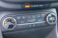 Ford Fiesta 1.0 EcoBoost ST-Line | Pano dak | Adap. Cruise | B Wit - thumbnail 12