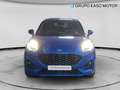 Ford Puma 1.0 EcoBoost MHEV 125cv ST-Line X Azul - thumbnail 8