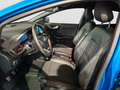 Ford Puma 1.0 EcoBoost MHEV 125cv ST-Line X Azul - thumbnail 10