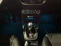 Ford Puma 1.0 EcoBoost MHEV 125cv ST-Line X Azul - thumbnail 12