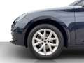 SEAT Leon 1.5 TSI Style AHK*PANO*FULL LINK*LED*SHZ*TEMP*P... Blau - thumbnail 18
