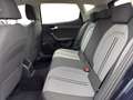 SEAT Leon 1.5 TSI Style AHK*PANO*FULL LINK*LED*SHZ*TEMP*P... Blau - thumbnail 17