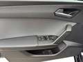 SEAT Leon 1.5 TSI Style AHK*PANO*FULL LINK*LED*SHZ*TEMP*P... Blau - thumbnail 12