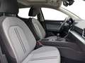 SEAT Leon 1.5 TSI Style AHK*PANO*FULL LINK*LED*SHZ*TEMP*P... Blau - thumbnail 10