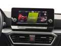 SEAT Leon 1.5 TSI Style AHK*PANO*FULL LINK*LED*SHZ*TEMP*P... Blau - thumbnail 14