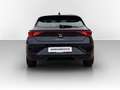 SEAT Leon 1.5 TSI Style AHK*PANO*FULL LINK*LED*SHZ*TEMP*P... Blau - thumbnail 6