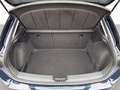 SEAT Leon 1.5 TSI Style AHK*PANO*FULL LINK*LED*SHZ*TEMP*P... Blau - thumbnail 9