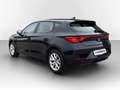 SEAT Leon 1.5 TSI Style AHK*PANO*FULL LINK*LED*SHZ*TEMP*P... Blau - thumbnail 7