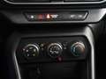 Dacia Sandero 1.0 TCe 100 ECO-G Expression | 7X voorraad | Apple Nero - thumbnail 9