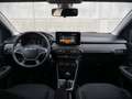 Dacia Sandero 1.0 TCe 100 ECO-G Expression | 7X voorraad | Apple Nero - thumbnail 4
