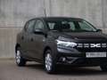 Dacia Sandero 1.0 TCe 100 ECO-G Expression | 7X voorraad | Apple Nero - thumbnail 13