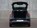 Dacia Sandero 1.0 TCe 100 ECO-G Expression | 7X voorraad | Apple Nero - thumbnail 3