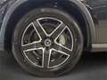 Mercedes-Benz GLC 220 d 4MATIC - thumbnail 12